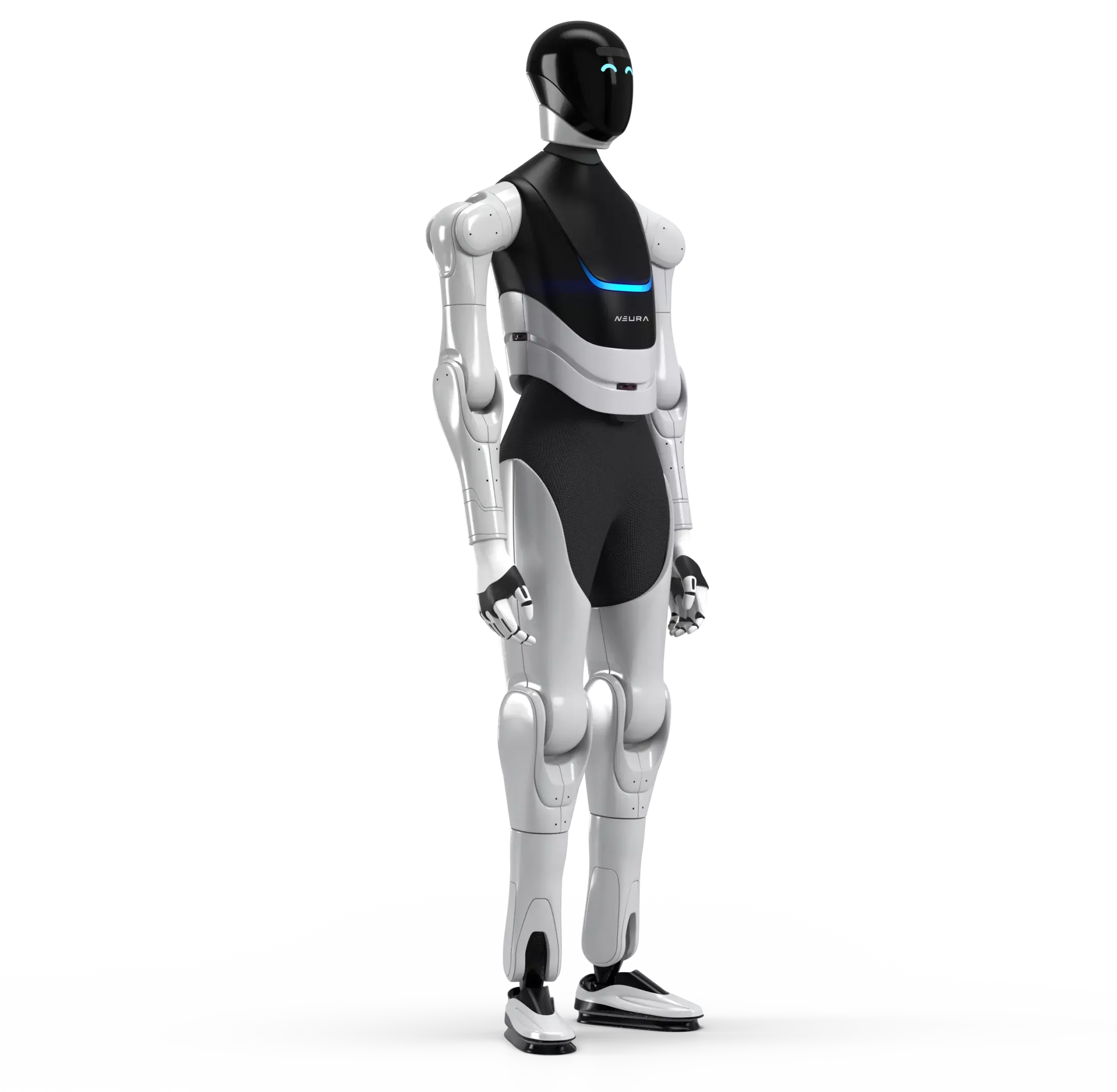 Neura Robotics