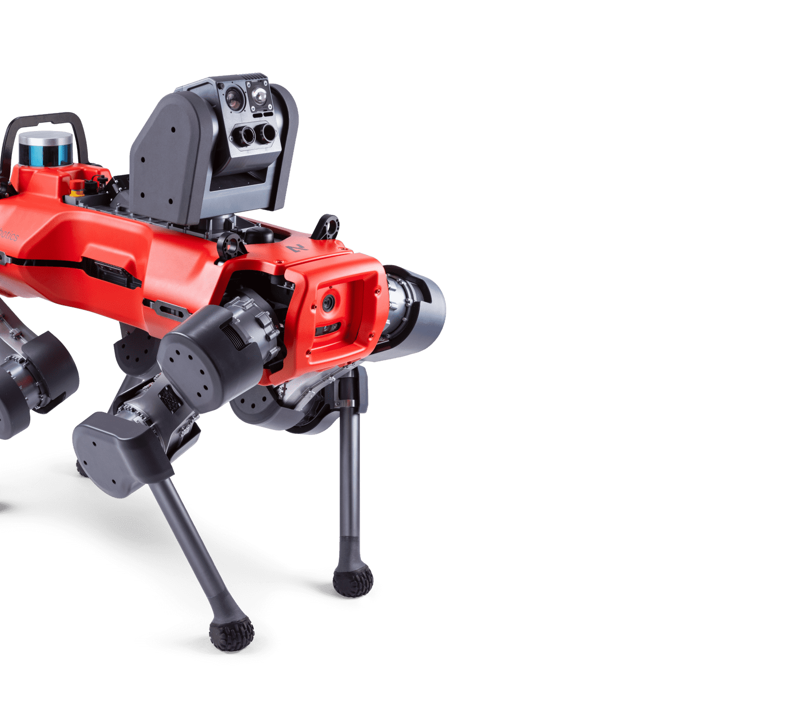 ANYbotics