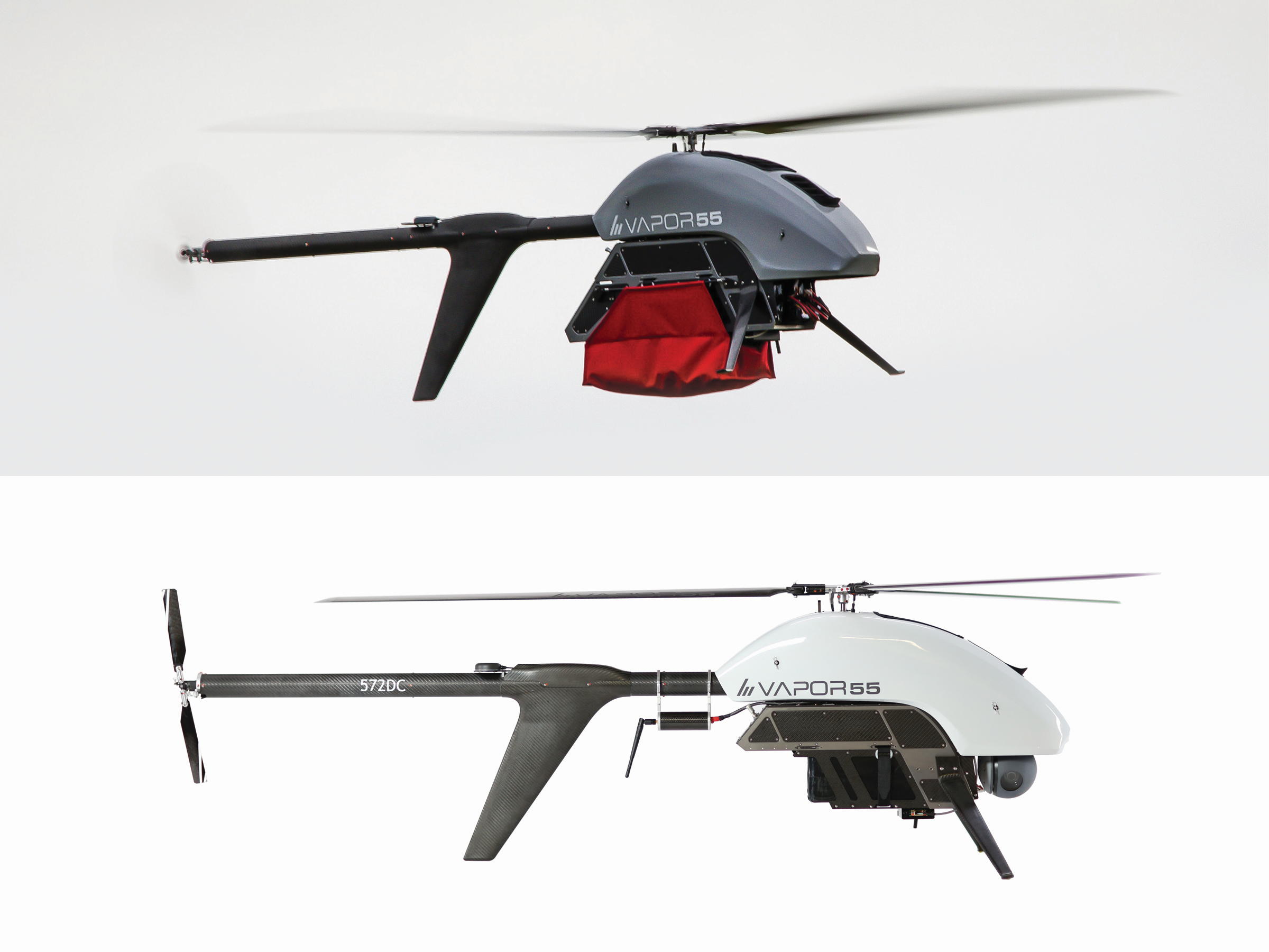 AeroVironment