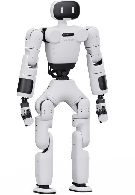 AgiBot