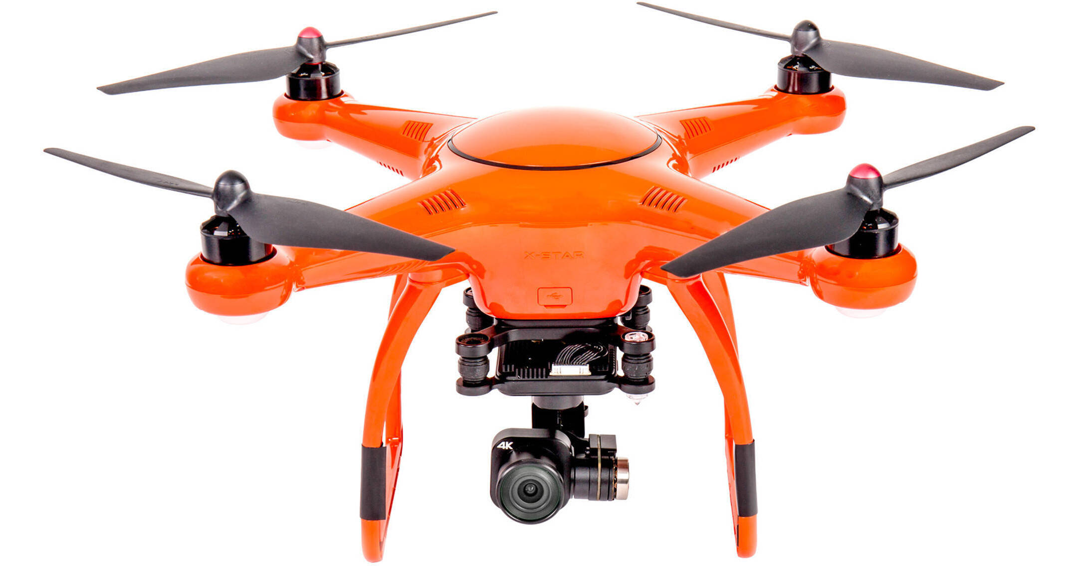 Autel Robotics