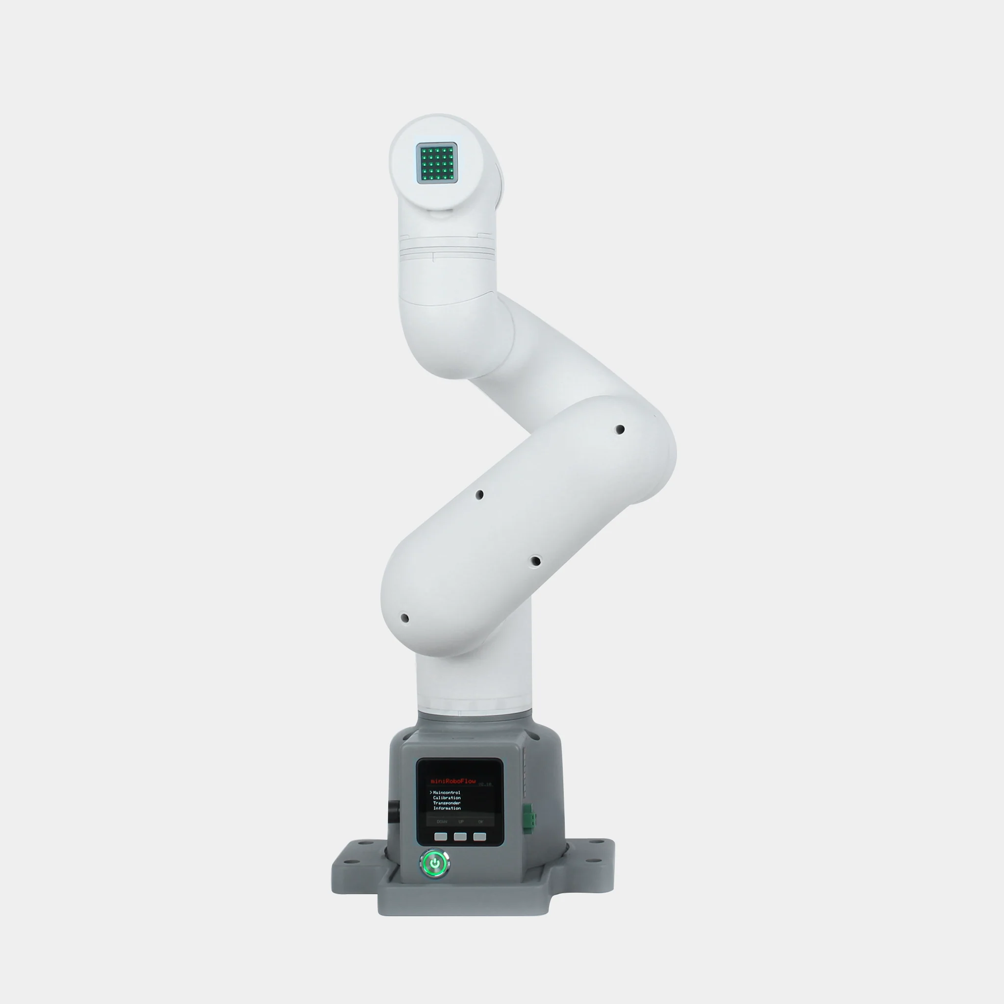 Elephant Robotics