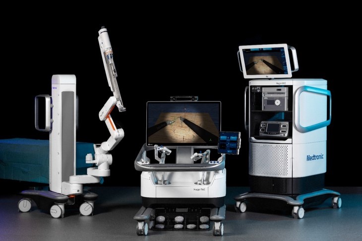 Medtronic