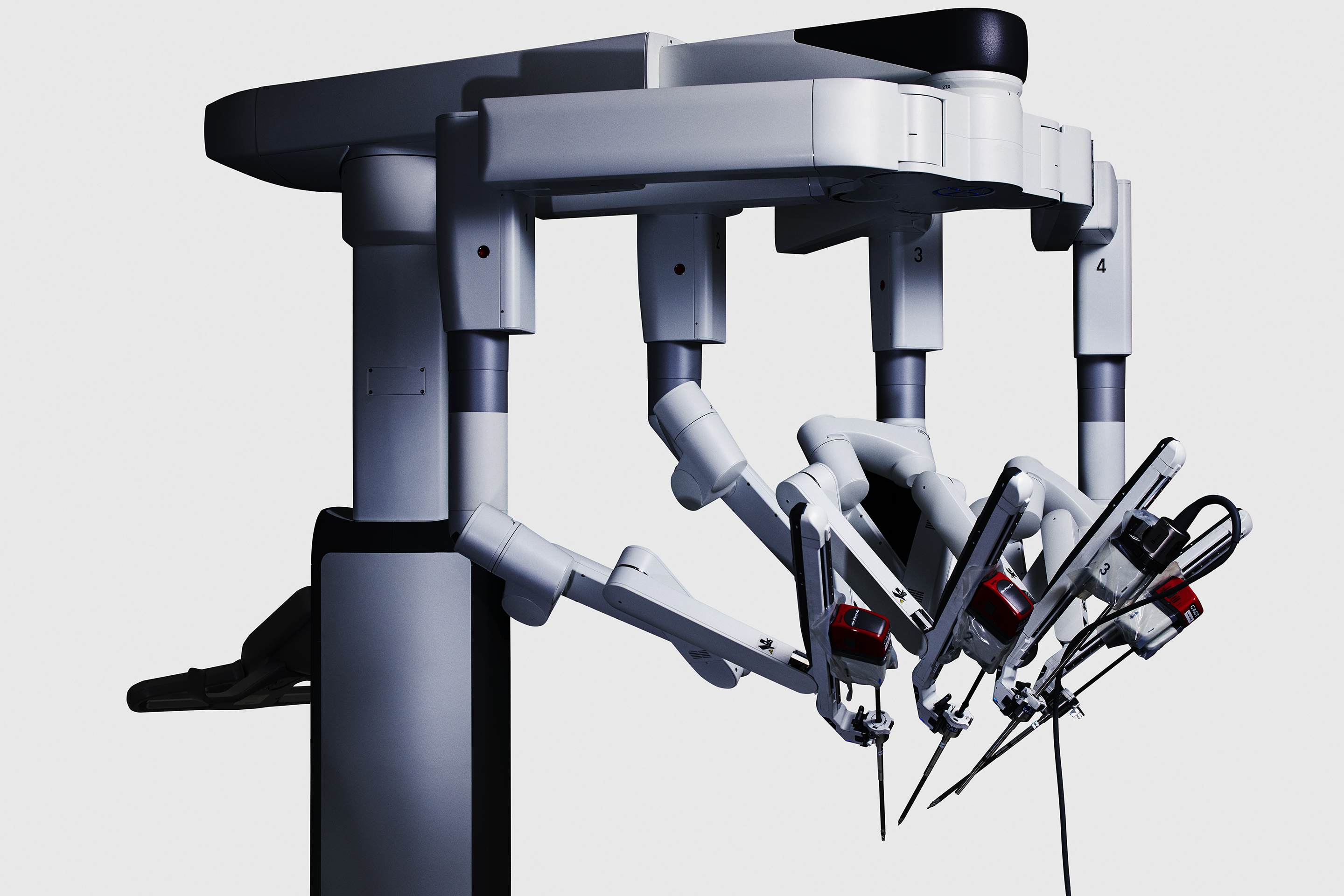 Surgical