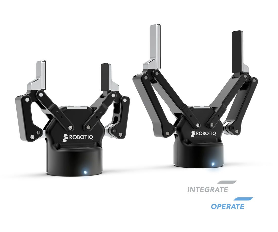Robotiq